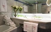 Туры в отель Hotel Palafox