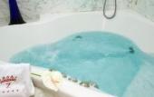 Туры в отель Hotel Palafox