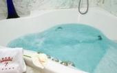 Туры в отель Hotel Palafox