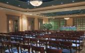 Туры в отель Hotel Palafox
