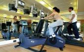 Туры в отель Hotel Palafox