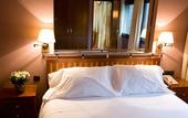 Туры в отель Hotel Palafox
