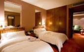Туры в отель Hotel Palafox