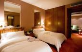 Туры в отель Hotel Palafox