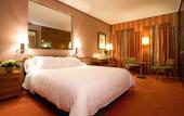 Туры в отель Hotel Palafox