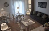 Туры в отель B&B Medinblu Via Miraglia