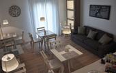 Туры в отель B&B Medinblu Via Miraglia