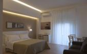 Туры в отель B&B Medinblu Via Miraglia