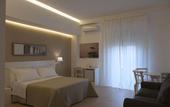 Туры в отель B&B Medinblu Via Miraglia