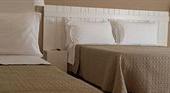 Туры в отель B&B Medinblu Via Miraglia