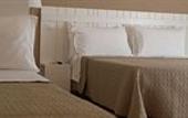 Туры в отель B&B Medinblu Via Miraglia