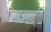 Туры в отель B&B Medinblu Via Miraglia