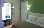 Туры в отель B&B Medinblu Via Miraglia