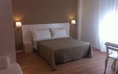 Туры в отель B&B Medinblu Via Miraglia