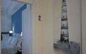 Туры в отель B&B Medinblu Via Miraglia