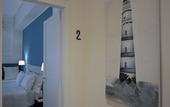 Туры в отель B&B Medinblu Via Miraglia