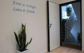 Туры в отель B&B Medinblu Via Miraglia