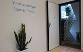 Туры в отель B&B Medinblu Via Miraglia
