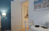 Туры в отель B&B Medinblu Via Miraglia