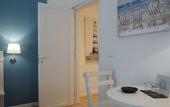 Туры в отель B&B Medinblu Via Miraglia