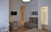 Туры в отель B&B Medinblu Via Miraglia