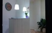 Туры в отель B&B Medinblu Via Miraglia