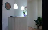 Туры в отель B&B Medinblu Via Miraglia