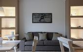 Туры в отель B&B Medinblu Via Miraglia