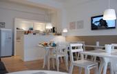 Туры в отель B&B Medinblu Via Miraglia