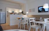 Туры в отель B&B Medinblu Via Miraglia