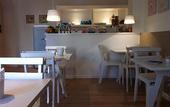 Туры в отель B&B Medinblu Via Miraglia