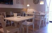 Туры в отель B&B Medinblu Via Miraglia