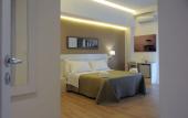 Туры в отель B&B Medinblu Via Miraglia