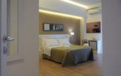 Туры в отель B&B Medinblu Via Miraglia