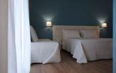 Туры в отель B&B Medinblu Via Miraglia