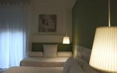 Туры в отель B&B Medinblu Via Miraglia