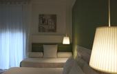 Туры в отель B&B Medinblu Via Miraglia