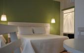 Туры в отель B&B Medinblu Via Miraglia