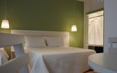 Туры в отель B&B Medinblu Via Miraglia