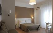 Туры в отель B&B Medinblu Via Miraglia