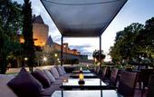 Туры в отель Hotel du Chateau & Spa Gemology