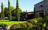 Туры в отель Hotel du Chateau & Spa Gemology
