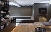 Туры в отель Hotel du Chateau & Spa Gemology