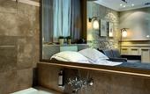 Туры в отель Hotel du Chateau & Spa Gemology