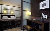Туры в отель Hotel du Chateau & Spa Gemology