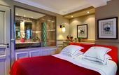 Туры в отель Hotel du Chateau & Spa Gemology