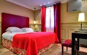 Туры в отель Hotel du Chateau & Spa Gemology