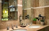 Туры в отель Hotel du Chateau & Spa Gemology