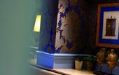 Туры в отель Hotel du Chateau & Spa Gemology