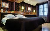 Туры в отель Hotel du Chateau & Spa Gemology